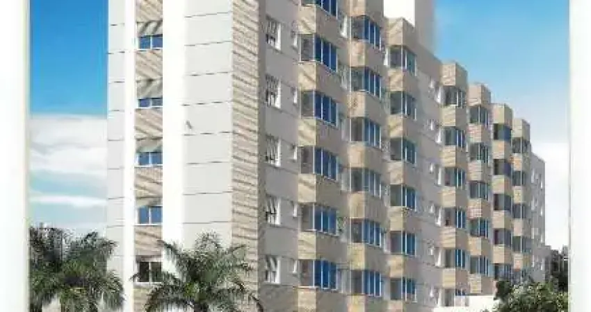 Apartamento com 1 quarto à venda na Cidade Baixa, Porto Alegre 