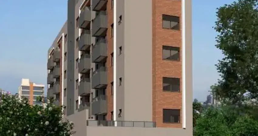 Apartamento com 2 quartos à venda no Passo da Areia, Porto Alegre 