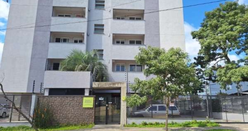 Apartamento com 2 quartos à venda no Glória, Porto Alegre 