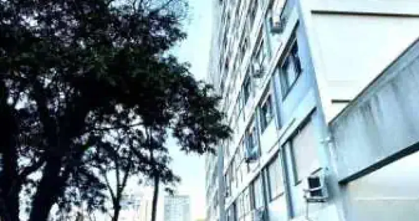 Apartamento com 1 quarto para alugar na Tristeza, Porto Alegre 