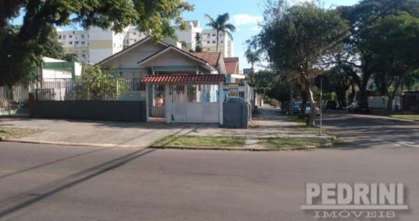 Terreno à venda no Camaquã, Porto Alegre 