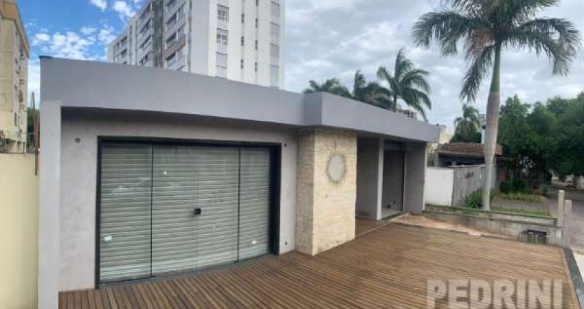 Casa com 3 quartos à venda na Tristeza, Porto Alegre 