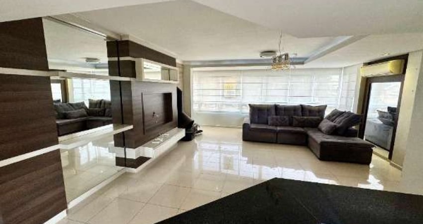 Apartamento com 3 quartos para alugar na Tristeza, Porto Alegre 