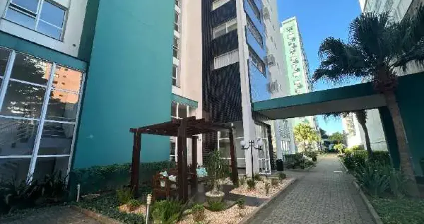 Apartamento com 3 quartos à venda no Passo da Areia, Porto Alegre 