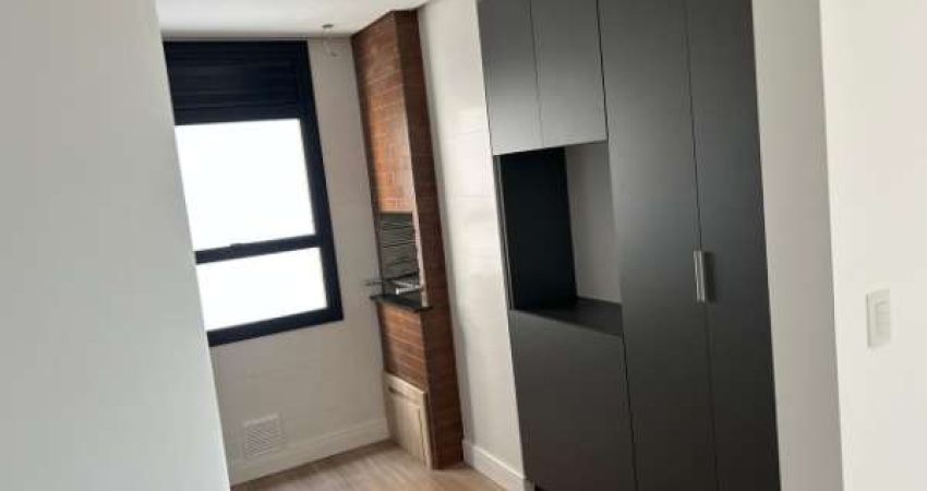 Apartamento com 1 quarto à venda na Tristeza, Porto Alegre 