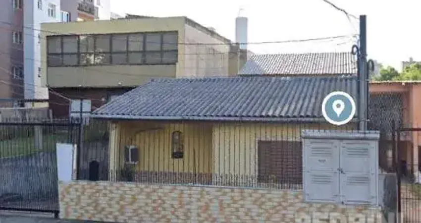 Terreno à venda na Tristeza, Porto Alegre 