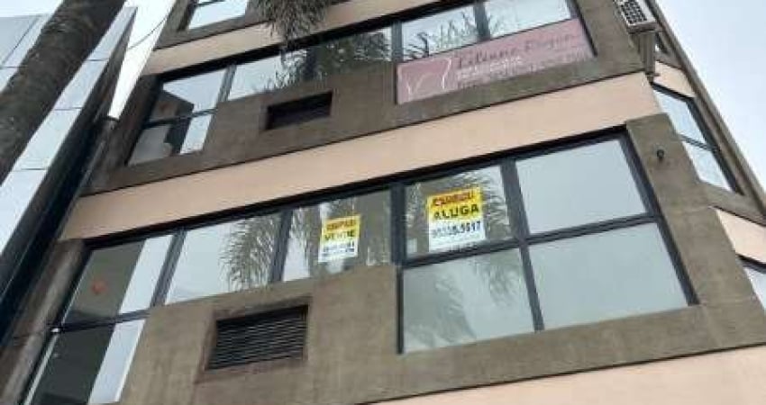 Sala comercial com 1 sala para alugar na Tristeza, Porto Alegre 