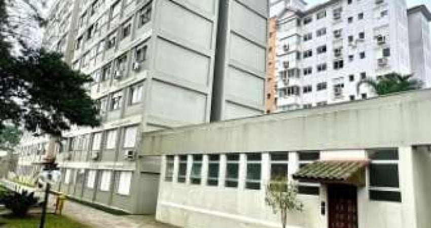 Apartamento com 1 quarto para alugar na Tristeza, Porto Alegre 