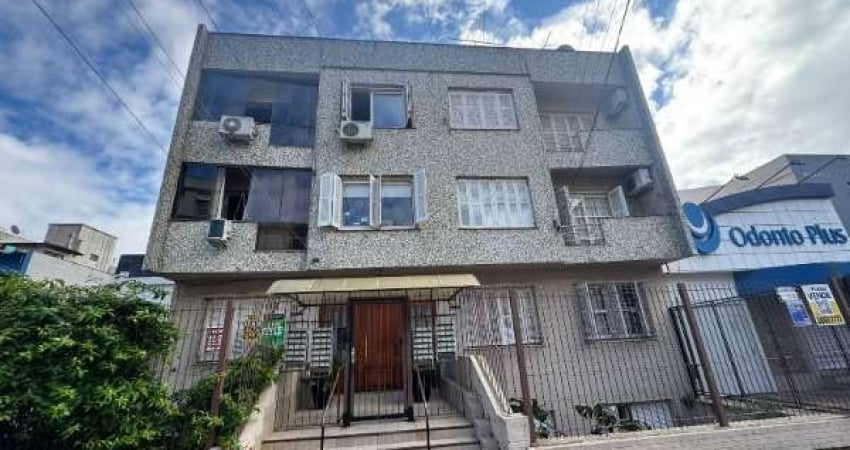 Apartamento com 2 quartos para alugar em Petrópolis, Porto Alegre 