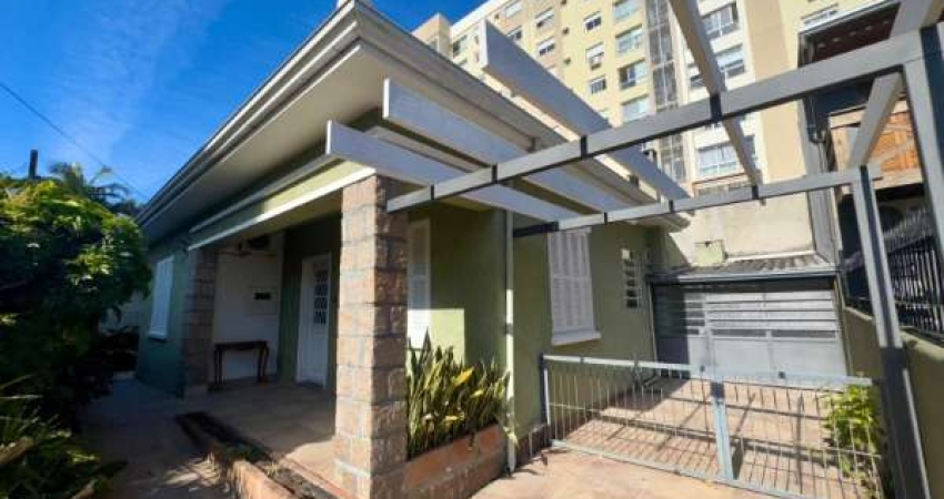 Casa em condomínio fechado com 2 quartos para alugar na Tristeza, Porto Alegre 
