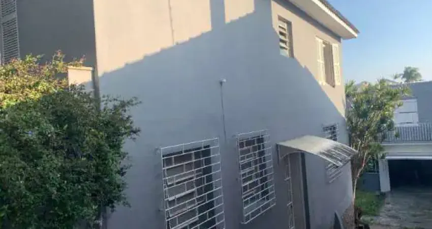 Casa com 3 quartos para alugar na Tristeza, Porto Alegre 