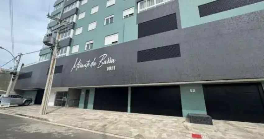 Apartamento com 3 quartos à venda na Barra, Tramandaí