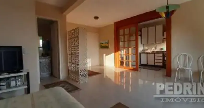 Apartamento com 1 quarto à venda na Tristeza, Porto Alegre