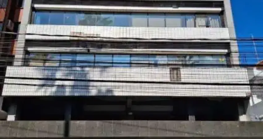 Sala comercial à venda em Petrópolis, Porto Alegre 