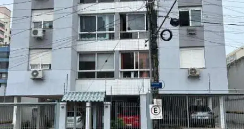 Apartamento com 2 quartos à venda no Cristo Redentor, Porto Alegre