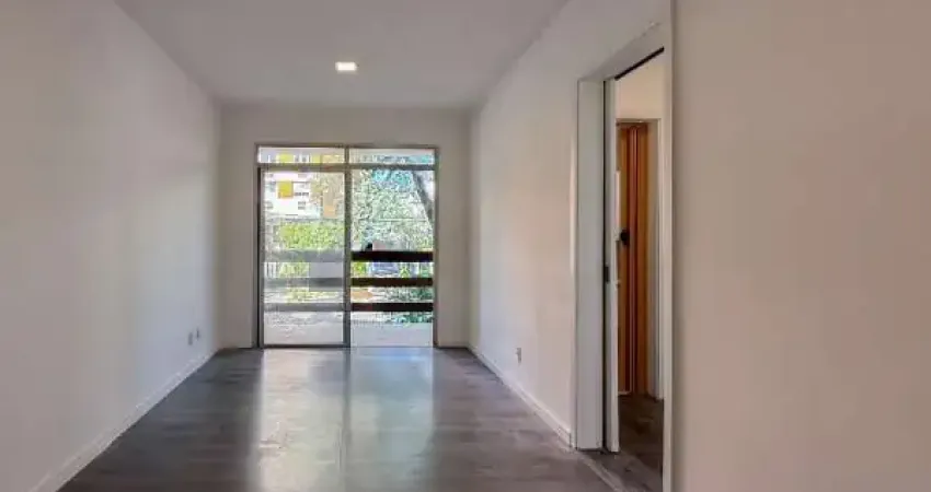 Apartamento com 2 quartos à venda na Tristeza, Porto Alegre 