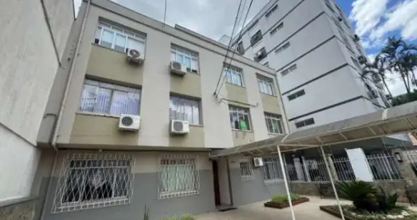 Apartamento com 2 quartos para alugar no Menino Deus, Porto Alegre