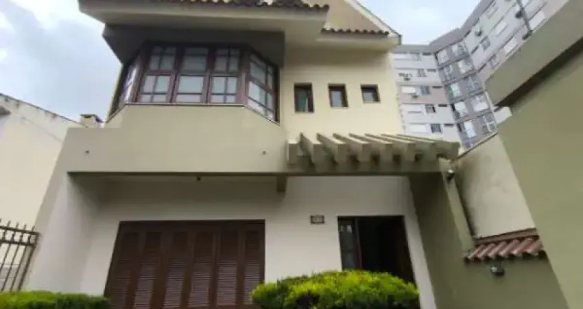 Casa em condomínio fechado com 4 quartos à venda no Camaquã, Porto Alegre 