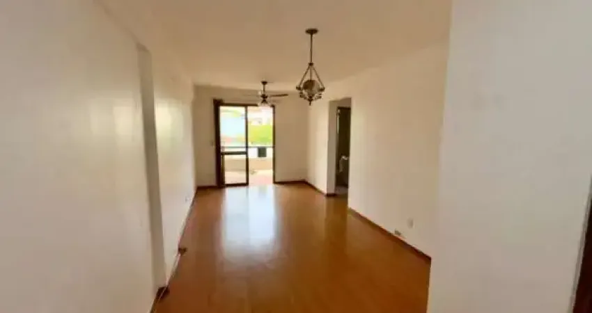 Apartamento com 2 quartos para alugar na Tristeza, Porto Alegre