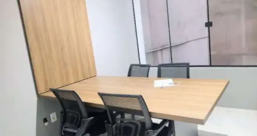 Sala comercial para alugar no Centro, Porto Alegre 