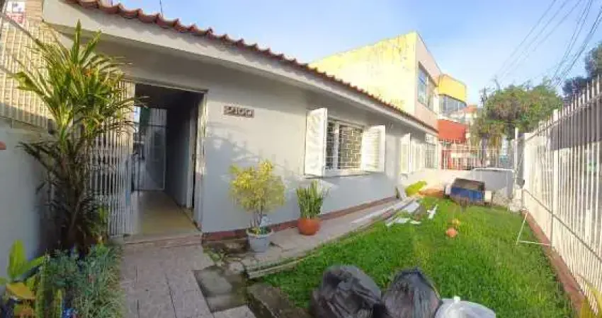 Casa comercial à venda no Cavalhada, Porto Alegre