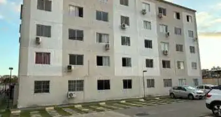 Apartamento com 2 quartos à venda no Rubem Berta, Porto Alegre