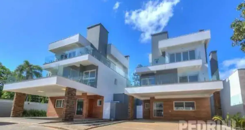 Casa comercial para alugar no Ipanema, Porto Alegre