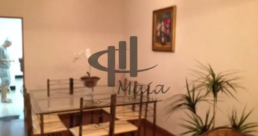 Casa com 3 quartos à venda na TAIPAS, R, Barcelona, São Caetano do Sul