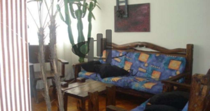 Venda Apartamento Sao Caetano do Sul Santo Antonio Ref: 1736