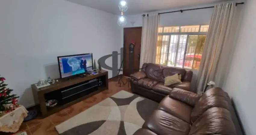 Casa com 4 quartos à venda na FLORIDA, R, Barcelona, São Caetano do Sul