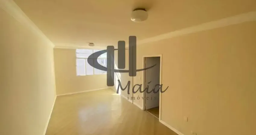 Apartamento com 3 quartos à venda na MANOEL COELHO, R, Centro, São Caetano do Sul