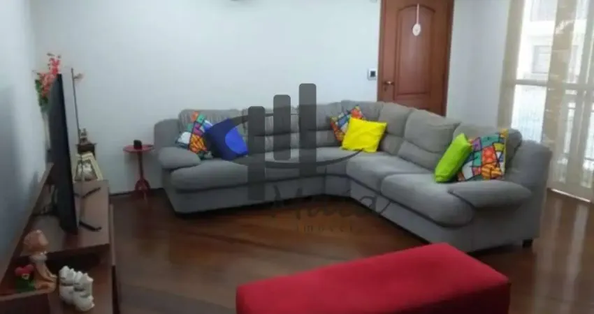 Venda Apartamento Sao Caetano do Sul Santa Paula Ref: 7676