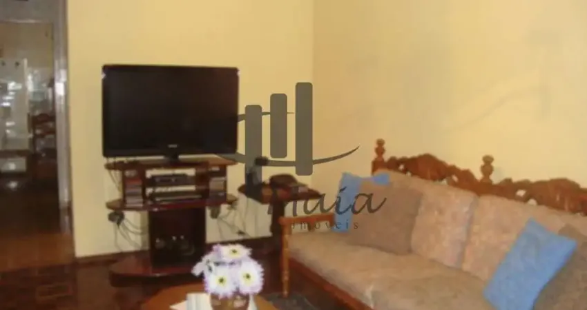Casa com 2 quartos à venda na FRANCISCO REBELO, R, Vila Califórnia, São Paulo
