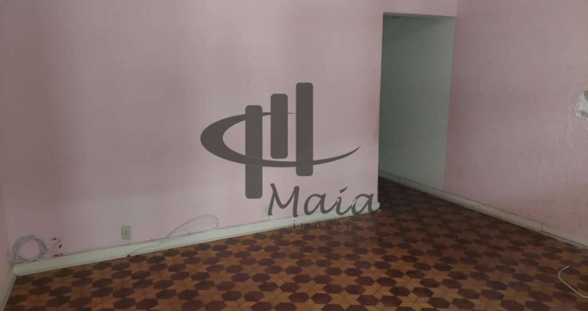 Casa com 2 quartos à venda na LUIS FIOROTTI, R, Olímpico, São Caetano do Sul