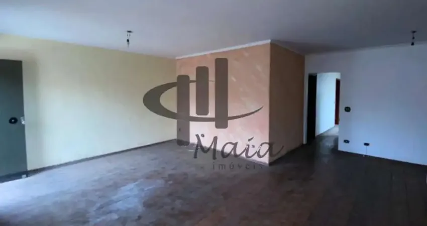 Casa com 4 quartos à venda na FLORIDA, R, Barcelona, São Caetano do Sul