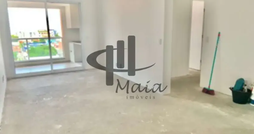 Apartamento com 3 quartos à venda na ARAGUAIA, AL, Santa Maria, São Caetano do Sul