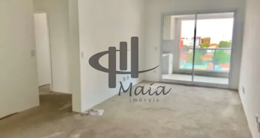 Apartamento com 3 quartos à venda na ARAGUAIA, AL, Santa Maria, São Caetano do Sul