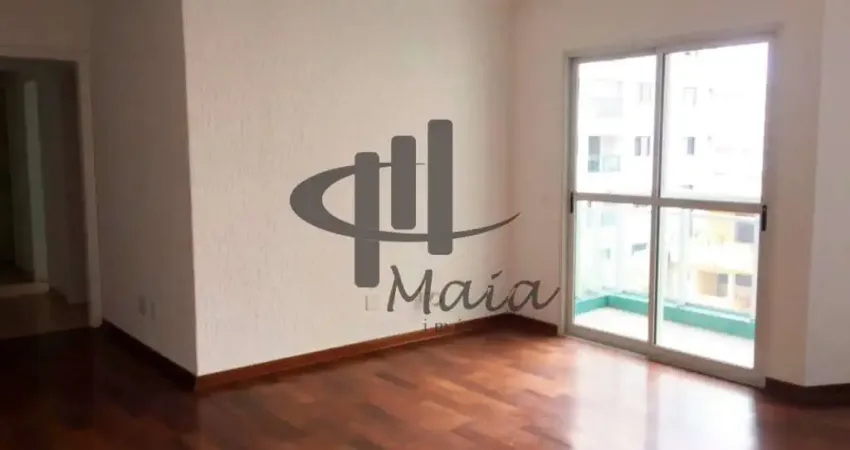 Apartamento com 3 quartos à venda na TAPAJOS, R, Barcelona, São Caetano do Sul