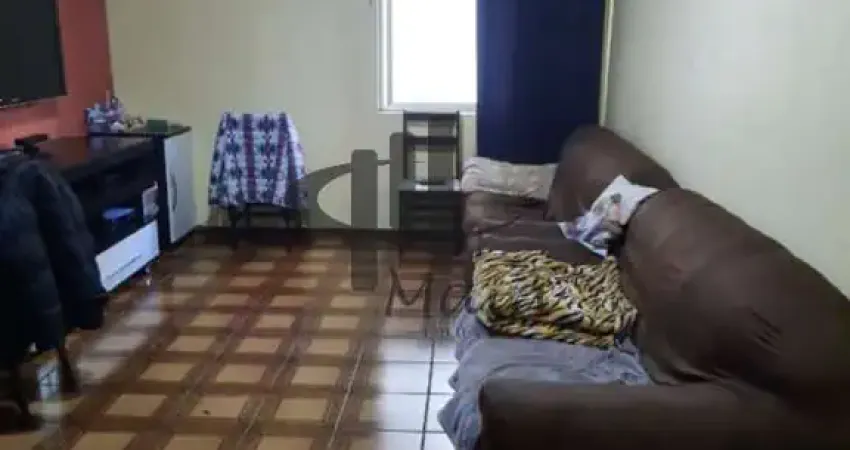 Apartamento com 2 quartos à venda na VITAL BRASIL FILHO, AV, Santa Paula, São Caetano do Sul