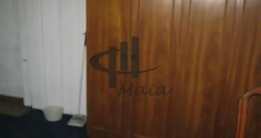 Casa com 1 quarto à venda na CAVALHEIRO ERNESTO GIULIANO, R, Olímpico, São Caetano do Sul