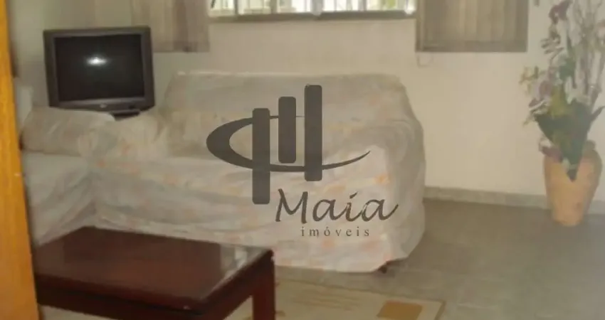 Casa com 2 quartos à venda na FLORIDA, R, Barcelona, São Caetano do Sul