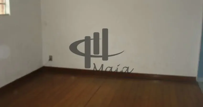 Casa com 1 quarto à venda na FLORIDA, R, Barcelona, São Caetano do Sul
