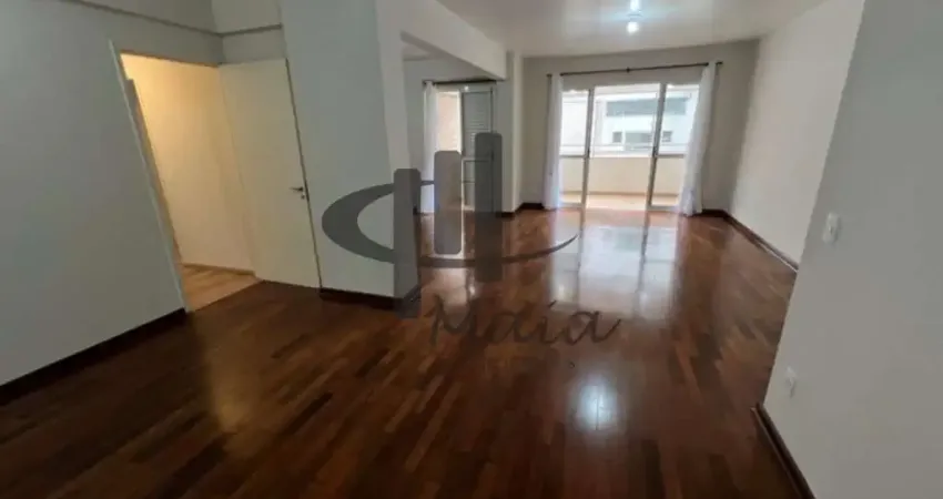Apartamento com 3 quartos à venda na Rua Conselheiro Lafayette, Barcelona, São Caetano do Sul