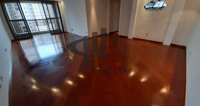 Locação Apartamento Sao Caetano do Sul Santa Paula Ref: 11656
