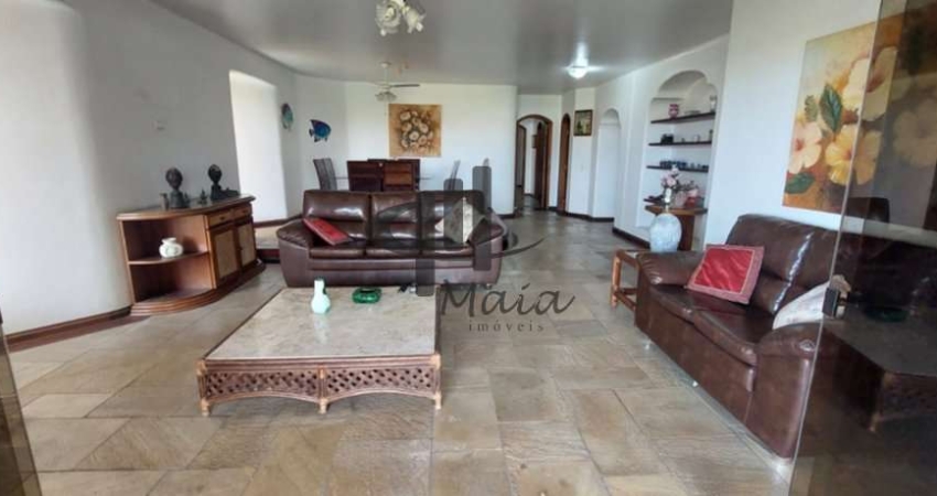 Venda Apartamento Guaruja Enseada Ref: 13346