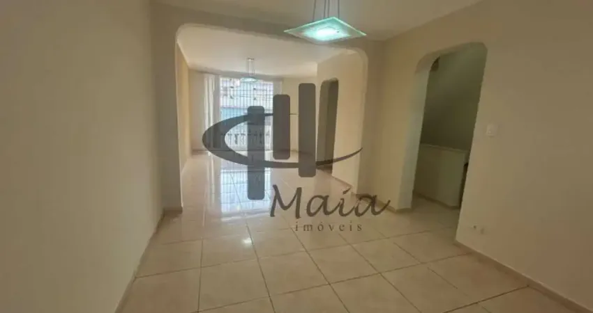 Casa com 3 quartos à venda na SAO FRANCISCO DE ASSIS, R, Santa Maria, São Caetano do Sul