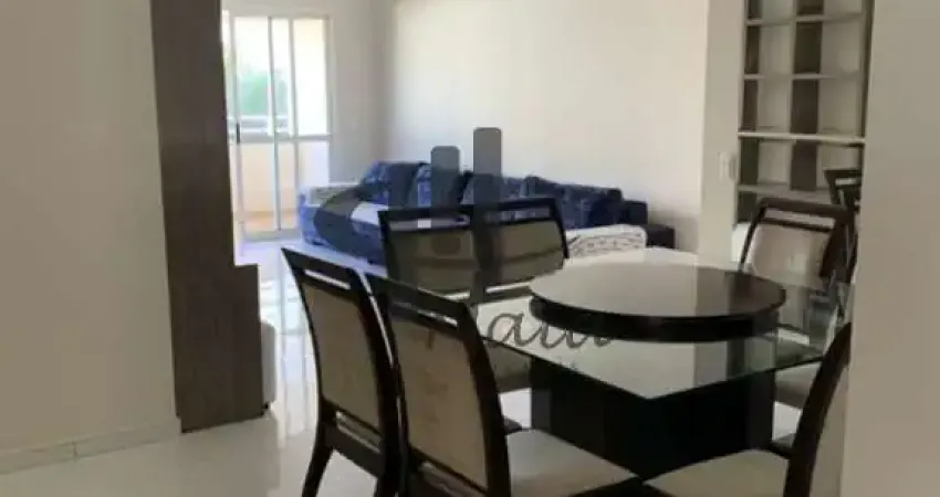 Venda Apartamento Sao Caetano do Sul Barcelona Ref: 14842