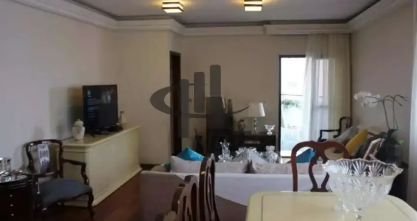 Venda Apartamento Sao Caetano do Sul Santo Antonio Ref: 15685