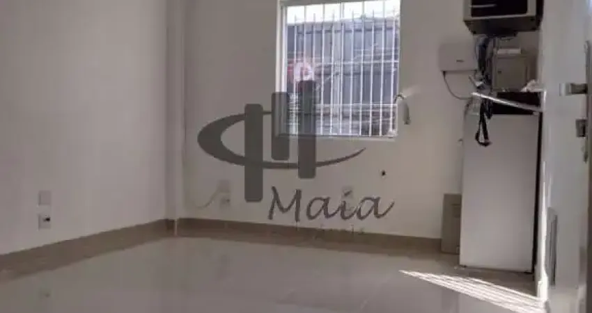 Casa com 2 quartos à venda na MAJOR CARLOS DEL PRETE, R, Centro, São Caetano do Sul