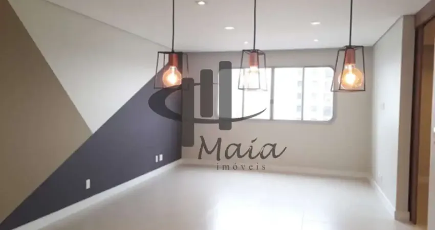 Venda apartamento sao caetano do sul santo antonio ref: 16752